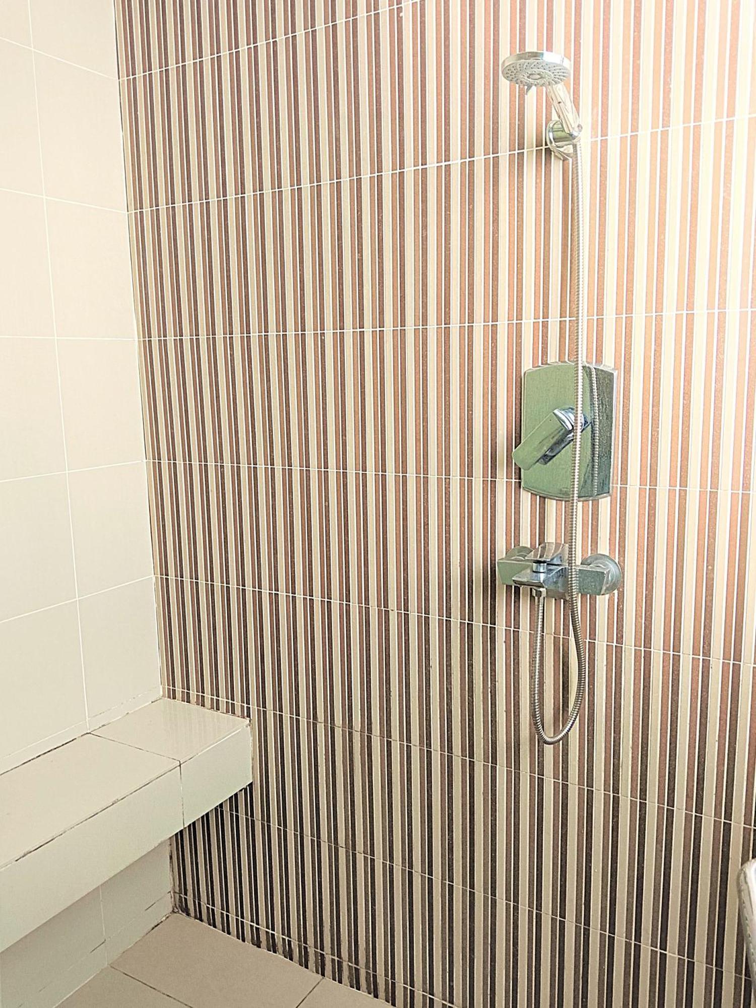 Cozy Haven Shared Kuala Lumpur